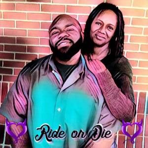 Meet your Posher, Dorothy